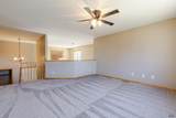 1201 Copperfield Dr - Photo 21