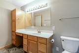 1201 Copperfield Dr - Photo 22