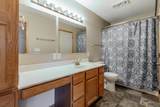 1201 Copperfield Dr - Photo 23