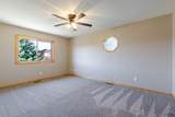 1201 Copperfield Dr - Photo 24
