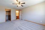 1201 Copperfield Dr - Photo 26