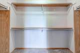 1201 Copperfield Dr - Photo 27
