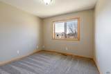 1201 Copperfield Dr - Photo 28