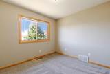 1201 Copperfield Dr - Photo 29