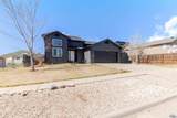 1201 Copperfield Dr - Photo 3