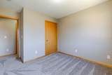 1201 Copperfield Dr - Photo 30