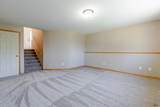 1201 Copperfield Dr - Photo 31