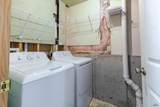 1201 Copperfield Dr - Photo 32