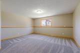 1201 Copperfield Dr - Photo 33