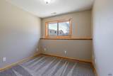 1201 Copperfield Dr - Photo 34
