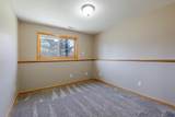 1201 Copperfield Dr - Photo 36