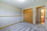 1201 Copperfield Dr - Photo 37