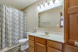 1201 Copperfield Dr - Photo 38