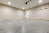 1201 Copperfield Dr - Photo 40