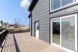 1201 Copperfield Dr - Photo 7