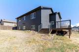 1201 Copperfield Dr - Photo 8
