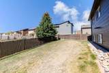 1201 Copperfield Dr - Photo 9
