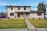 3944 Jackson Blvd - Photo 1