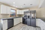 3944 Jackson Blvd - Photo 10
