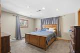 3944 Jackson Blvd - Photo 12
