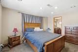 3944 Jackson Blvd - Photo 13