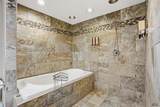 3944 Jackson Blvd - Photo 14