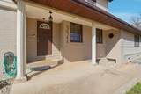 3944 Jackson Blvd - Photo 3