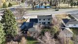 3944 Jackson Blvd - Photo 39