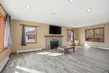 3944 Jackson Blvd - Photo 4