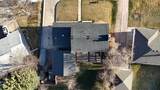 3944 Jackson Blvd - Photo 40