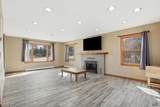 3944 Jackson Blvd - Photo 5