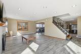 3944 Jackson Blvd - Photo 6