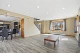3944 Jackson Blvd - Photo 7