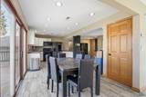 3944 Jackson Blvd - Photo 8