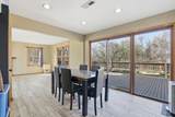 3944 Jackson Blvd - Photo 9