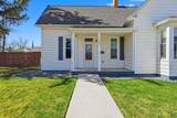 1307 Davenport St - Photo 1
