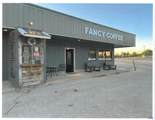 8092 Stagestop Rd - Photo 1