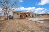 14814 Radar Hill Dr - Photo 1