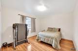 14814 Radar Hill Dr - Photo 10