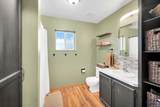 14814 Radar Hill Dr - Photo 11