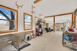 14814 Radar Hill Dr - Photo 12