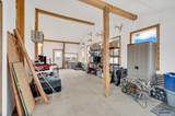 14814 Radar Hill Dr - Photo 13