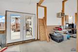 14814 Radar Hill Dr - Photo 14