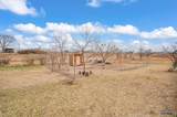 14814 Radar Hill Dr - Photo 15