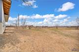 14814 Radar Hill Dr - Photo 16