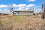 14814 Radar Hill Dr - Photo 17