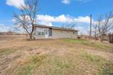14814 Radar Hill Dr - Photo 18