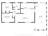 14814 Radar Hill Dr - Photo 19