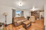 14814 Radar Hill Dr - Photo 3