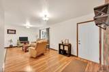 14814 Radar Hill Dr - Photo 4